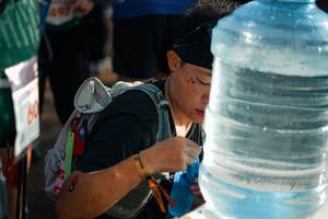 BIB: 
                            <button type="button" onclick="openModal(25267201)" class="btn btn-primary btn-sm float-right btn-popup" data-toggle="modal" data-target=".modal-high-quality">
                        <i class="fas fa-shopping-cart"></i> Add to Cart
                    </button>
                                            <button type="button" onclick="isThisMe(25267201, true)" class="btn btn-success btn-sm float-right btn-popup btn-isme hidden" data-toggle="tooltip" data-placement="bottom" title="นี่คือรูปของคุณใช่ไหม คลิกที่นี่เพื่อเอาเข้าอัลบั้ม">
                        <i class="fas fa-plus"></i> Add to album
                    </button>
                    <button type="button" onclick="isThisMe(25267201, false)" class="btn btn-warning btn-sm float-right btn-popup btn-isnotme hidden">
                        <i class="fas fa-ban"></i> Remove from album
                    </button>